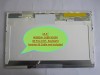 Used 15.4'' Laptop lcd display screen B154EW08 Running